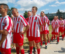 lesko047