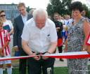 lesko064