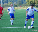 lesko104