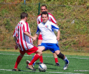 lesko111