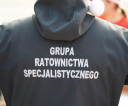 image021