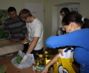 img_8259_0
