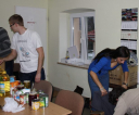 img_8265_0