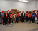 ums_0192