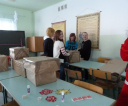 p1090716