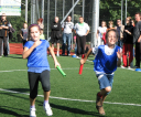 orlik-2012-097