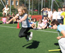 orlik-2012-183