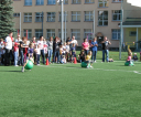 orlik-2012-199