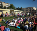 p1000867