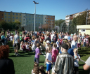 p1000883