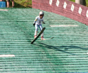 zagorz018