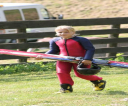 zagorz026