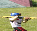 zagorz027