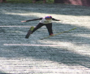 zagorz034