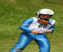 zagorz037