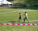 zagorz072