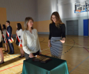 image038