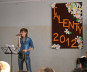 dscn0156