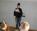 dscn0160