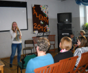 dscn0180