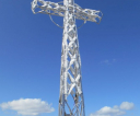 image008