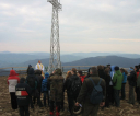 msza-sw-tarnica-1-maja-2011