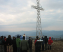 tarnica-1-maja-2011-wczesny-ranek