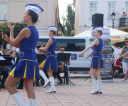 IMG_9427