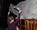 teatrcieni001