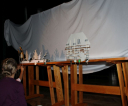 teatrcieni002