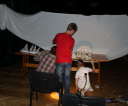 teatrcieni003