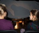 teatrcieni004