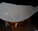 teatrcieni005
