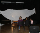 teatrcieni006