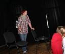teatrcieni008