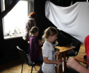 teatrcieni012