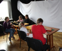 teatrcieni015