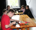 teatrcieni016