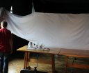 teatrcieni017