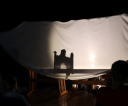 teatrcieni020