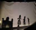 teatrcieni023