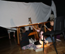 teatrcieni027