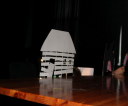 teatrcieni028
