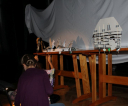 teatrcieni029