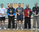dsc_0461