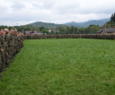 image054