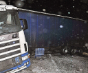 tir3
