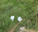 image001