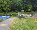 image002