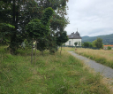 image007